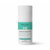 Déodorant Fraîcheur 24H ralentisseur de repousse 50ML "Perron Rigot"