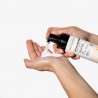 Mousse nettoyante flash éclat vitamine C 150ml Novexpert