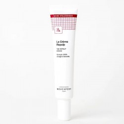 crème repulp novexpert