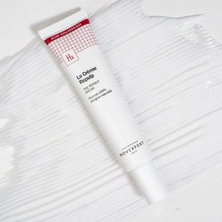 La Crème Repulp "Novexpert" Acide Hyaluronique 40ml