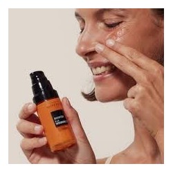 Novexpert Vitamine C Booster à la Vitamine C 30ml