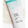Novexpert Trio-Zinc Fluide Pureté 30ml
