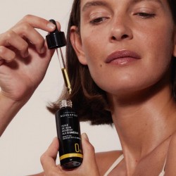 Novexpert Booster Sérum 5 Omegas 30 ml