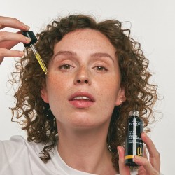 Novexpert Booster Sérum 5 Omegas 30 ml